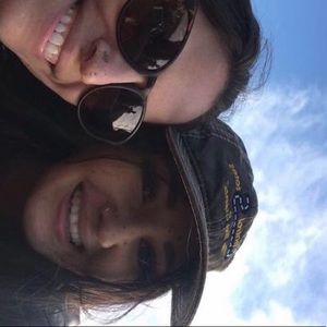 Meet your Posher, Chevelle